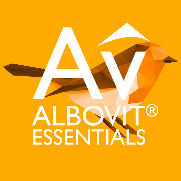ALBOVIT® Essential