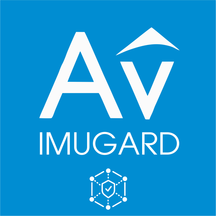 IMUGARD