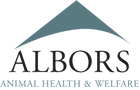 ALBORS SRL | Animal Health & Welfare