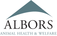 ALBORS SRL | Animal Health & Welfare