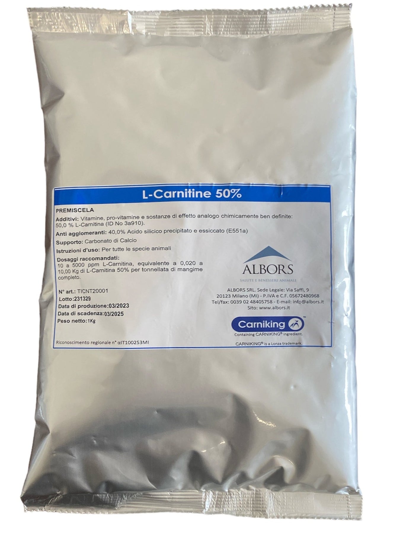 carniking l carnitine Nutrex- L-Carnitine 3000 L-Carnitine 50%