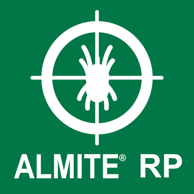Almite® RP