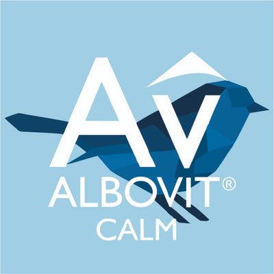 ALBOVIT® Calm