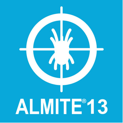 Almite® 13