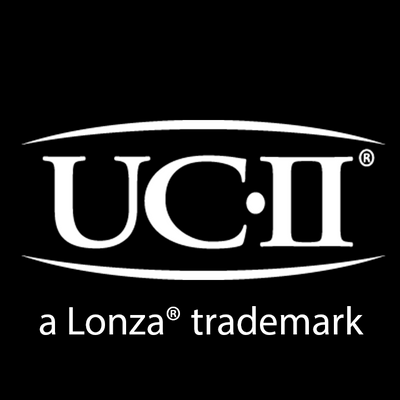 Lonza® | UC-II®