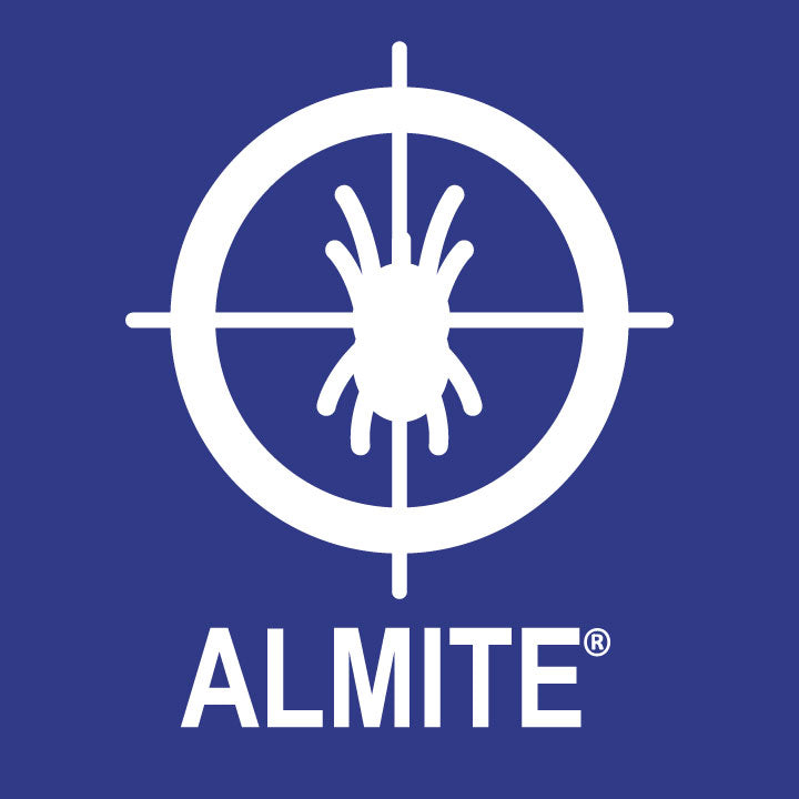 Almite®