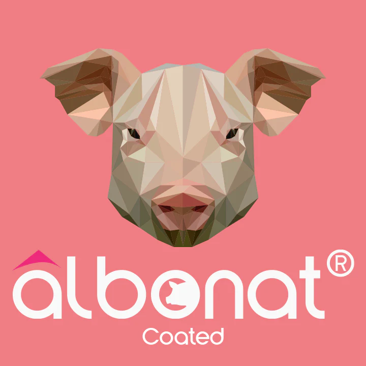 ALBONATCoated-Swine_1800x1800.png