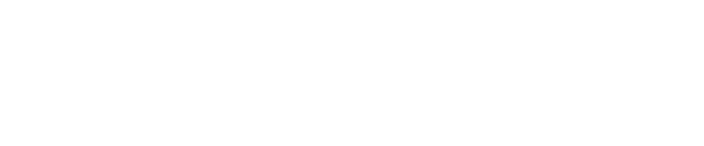 albonat-logo